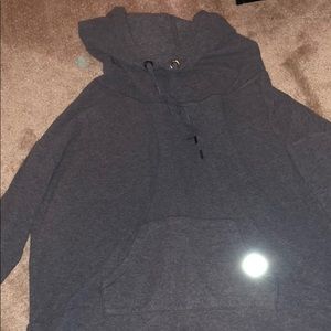 Victoria Secret sport top